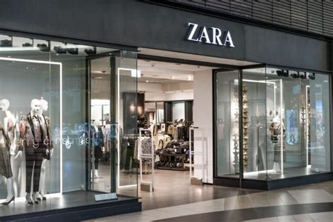 10 Brands Similar to Zara (Less And More Expensive Options).